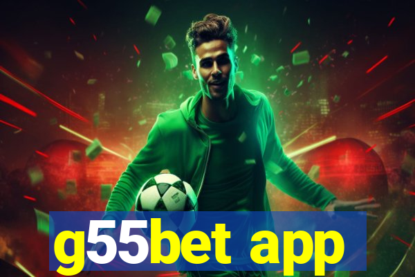 g55bet app